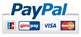 Tanzschuhe mit paypal bezahlen