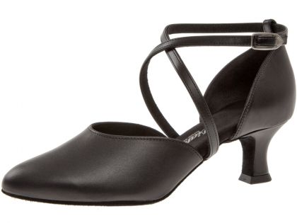 geschlossene Tanzschuhe - Pumps
