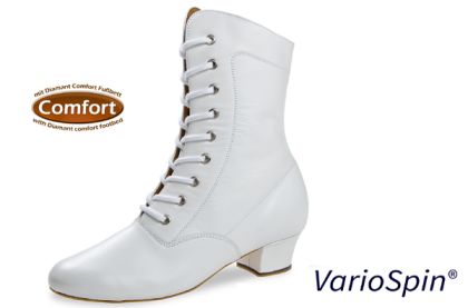 Gardestiefel