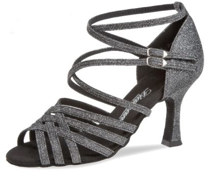 Salsa Tanzschuhe