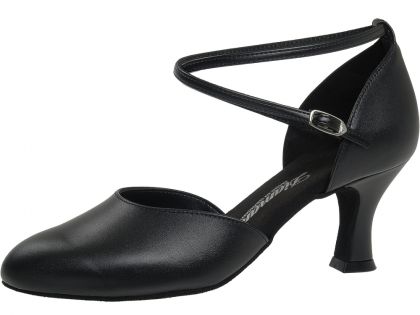Tango Tanzschuhe
