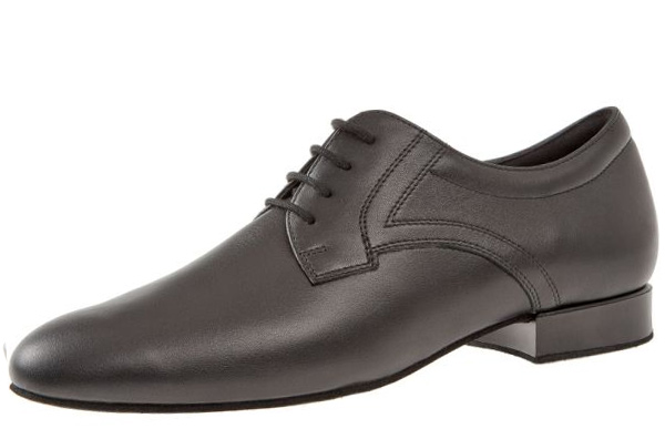 Standard Tanzschuhe-<br>   normaler Absatz