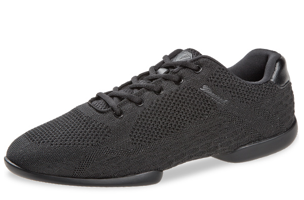 Tanzsneaker