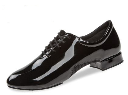 Herren