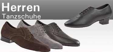 Herren Tanzschuhe der Firma Diamant zeichnen sich durch hochwertigste Verarbeitung aus. Die Tanzschuhe gibt es in verschiedenen Breiten, was sehrviele Herren erfreut.