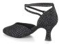 Preview: Diamant Dance Shoes Model 058-080-155
