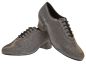 Preview: Diamant Tanzschuhe-Modell 093-034-509-A