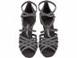 Preview: Diamant Tanzschuhe-Modell 108-087-519