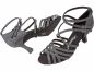 Preview: Diamant Tanzschuhe-Modell 108-087-519