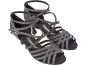Preview: Diamant Tanzschuhe-Modell 108-087-519