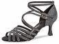 Preview: Diamant Tanzschuhe-Modell 108-087-519