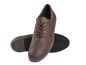 Preview: Diamant Tanzschuhe-Modell 133-225-489