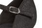 Preview: Diamant Tanzschuhe-Modell 141-067-550