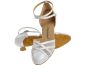 Diamant Tanzschuhe-Modell 147-068-391