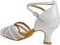 Diamant Tanzschuhe-Modell 147-068-391