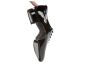 Preview: VarioPRO Tanzsportschuhe Standard 163-122-585