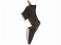 Preview: VarioPRO Tanzsportschuhe Latein 163-224-577-V