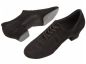 Preview: VarioPRO Tanzsportschuhe Latein 163-224-577-V