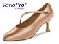 Preview: VarioPRO Tanzsportschuhe Standard 166-185-094