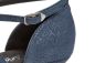 Preview: Diamant Tanzschuhe-Modell 170-013-537