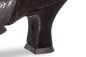 Preview: 048-112-001 -with a 4.2cm heel