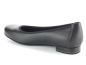 Preview: Diamant Tanzschuhe-Modell 175-005-034
