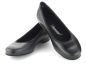 Preview: Diamant Tanzschuhe-Modell 175-005-034