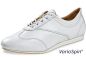 Preview: Diamant Tanzschuhe-Modell 183-435-033-Y VarioSpin