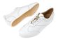 Preview: Diamant Tanzschuhe-Modell 183-435-033-Y VarioSpin