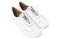 Preview: Diamant Tanzschuhe-Modell 183-435-033-Y VarioSpin