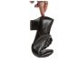 VarioPRO Tanzsportschuhe 185-234-560-A / geteilte Sohle