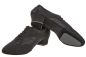 Preview: VarioPRO Tanzsportschuhe 188-134-548 - geteilte Sohle