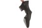 Preview: VarioPRO Tanzsportschuhe 188-134-548 - geteilte Sohle