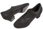 Preview: VarioPRO Tanzsportschuhe 188-134-548 - geteilte Sohle