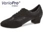 Preview: VarioPRO Tanzsportschuhe 188-134-548 - geteilte Sohle