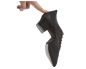 Preview: VarioPRO Tanzsportschuhe 188-234-548-V  - geteilte Sohle