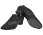 Preview: VarioPRO Tanzsportschuhe 188-234-548-V  - geteilte Sohle