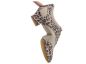 VarioPRO Tanzsportschuhe 188-234-587  - geteilte Sohle