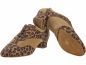 Preview: VarioPRO Tanzsportschuhe 188-234-609 - geteilte Sohle