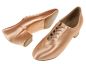 Preview: VarioPRO Tanzsportschuhe 189-134-094 -sale