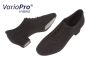 Preview: Diamant VarioSpin Modell  189-134-604 - split sole