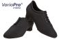 Preview: Diamant VarioSpin Modell  189-134-604 - split sole