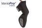 Preview: Diamant VarioSpin Modell  189-134-604 - split sole