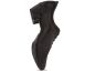 Preview: Jugend Latein Tanzschuhe 189-229-335 - geteilte Sohle
