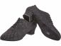 Preview: VarioPRO Tanzsportschuhe 189-234-155 / geteilte Sohle