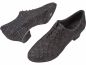 Preview: VarioPRO Tanzsportschuhe 189-234-155 / geteilte Sohle