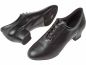 Preview: VarioPRO Tanzsportschuhe 189-234-560-A / geteilte Sohle