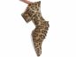 Preview: VarioPRO Tanzsportschuhe 189-234-602-V - geteilte Sohle