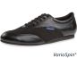 Diamant Tanzschuhe-Modell 191-425-380-V VarioSpin
