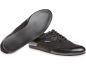 Diamant Tanzschuhe-Modell 191-425-380-V VarioSpin